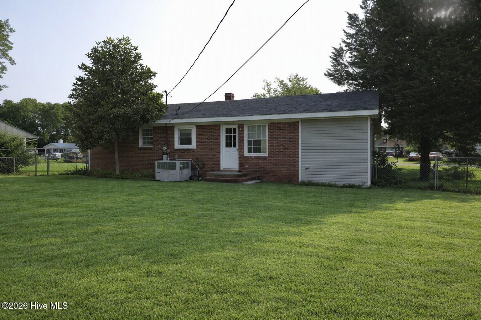 909a Greenfield Heights Boulevard,Havelock