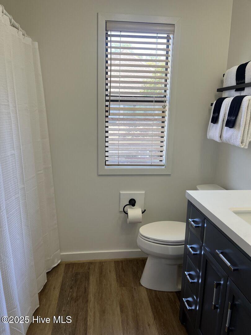 100526101 | Photo 28