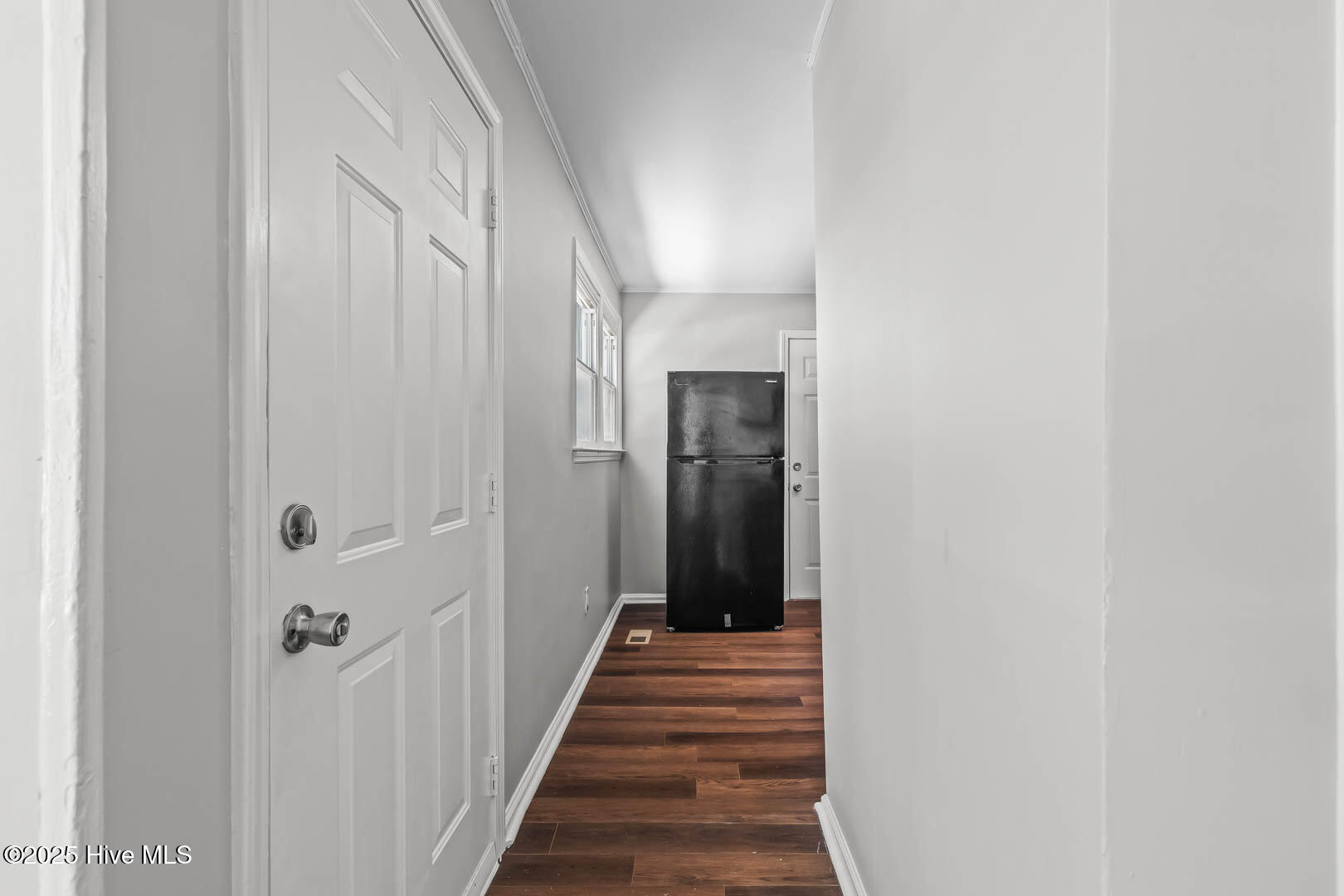 100532312 | Photo 37