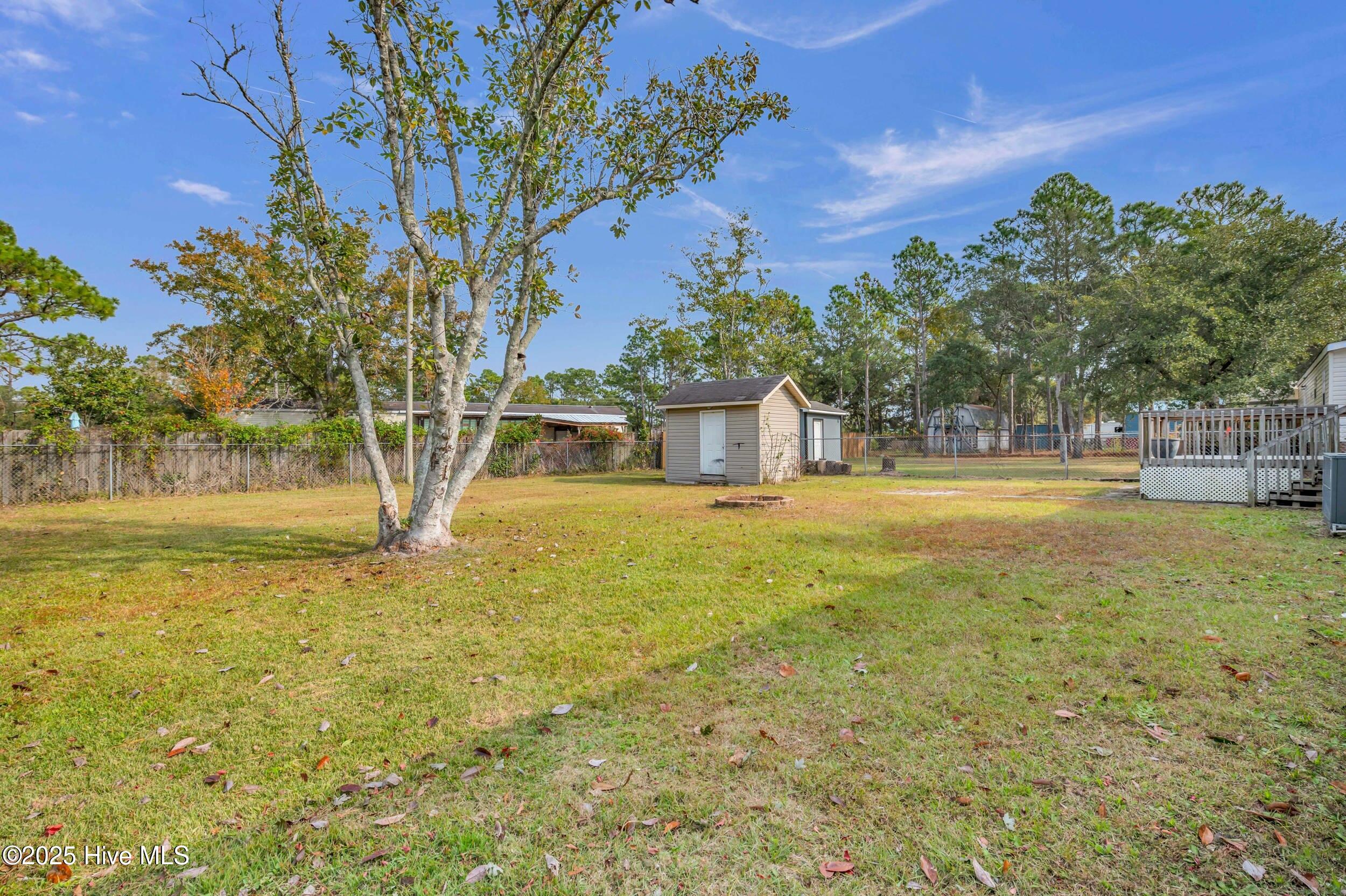 100543883 | Photo 34