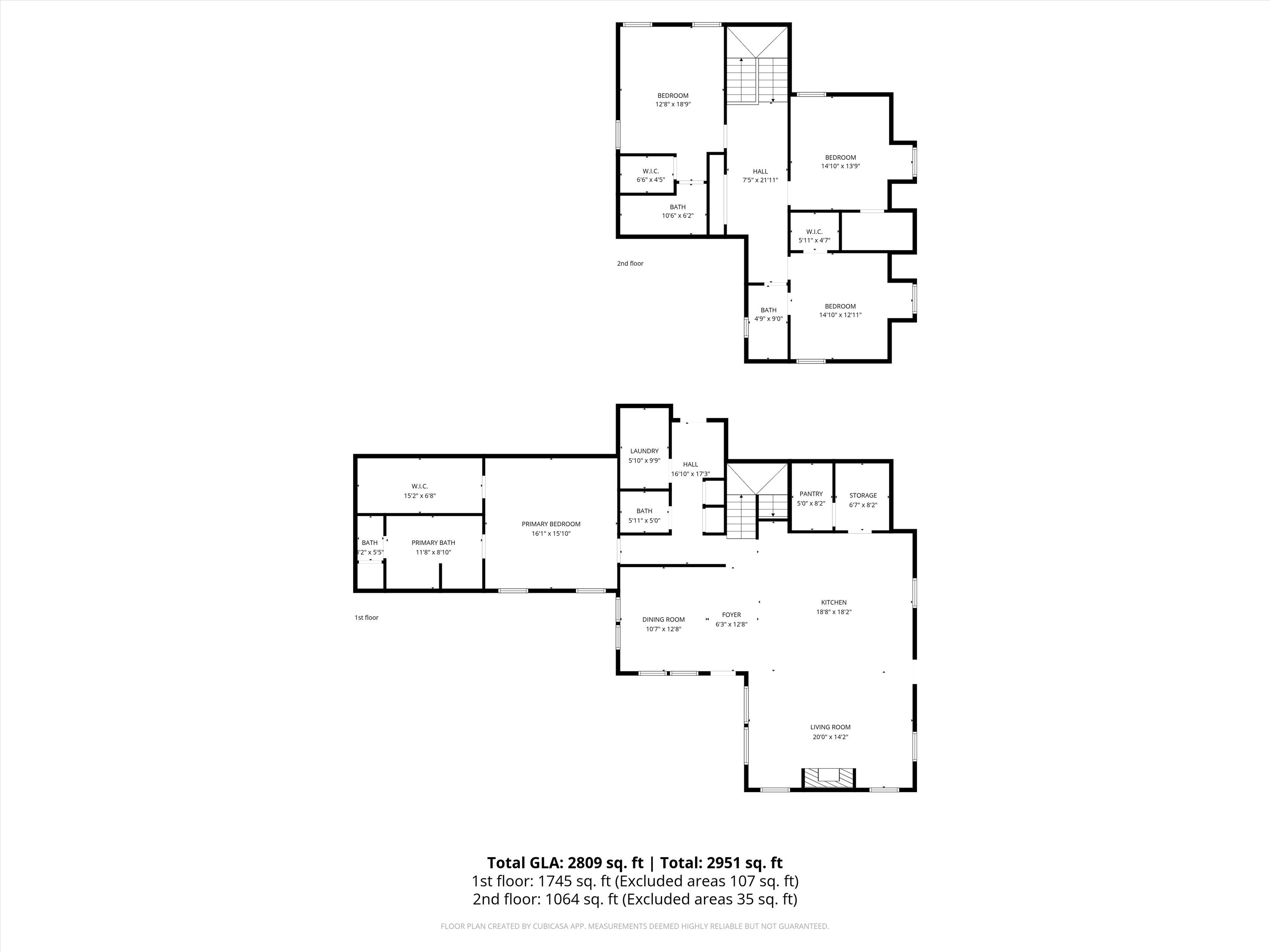 Apartment For Sale - 724 Campana Drive<br/> Evans, GA 30809
