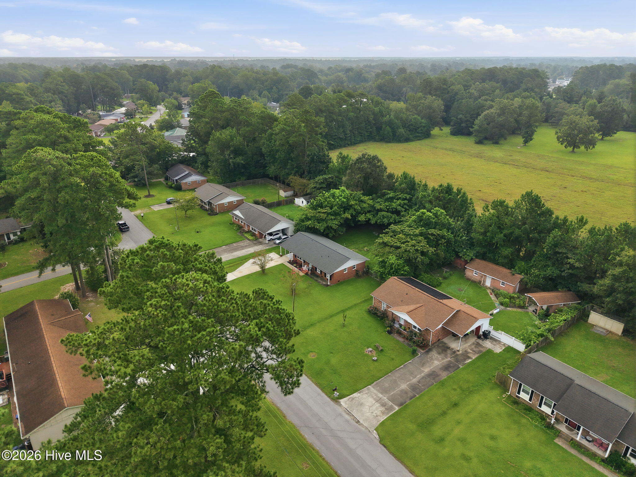 106 Stratford Road,Havelock