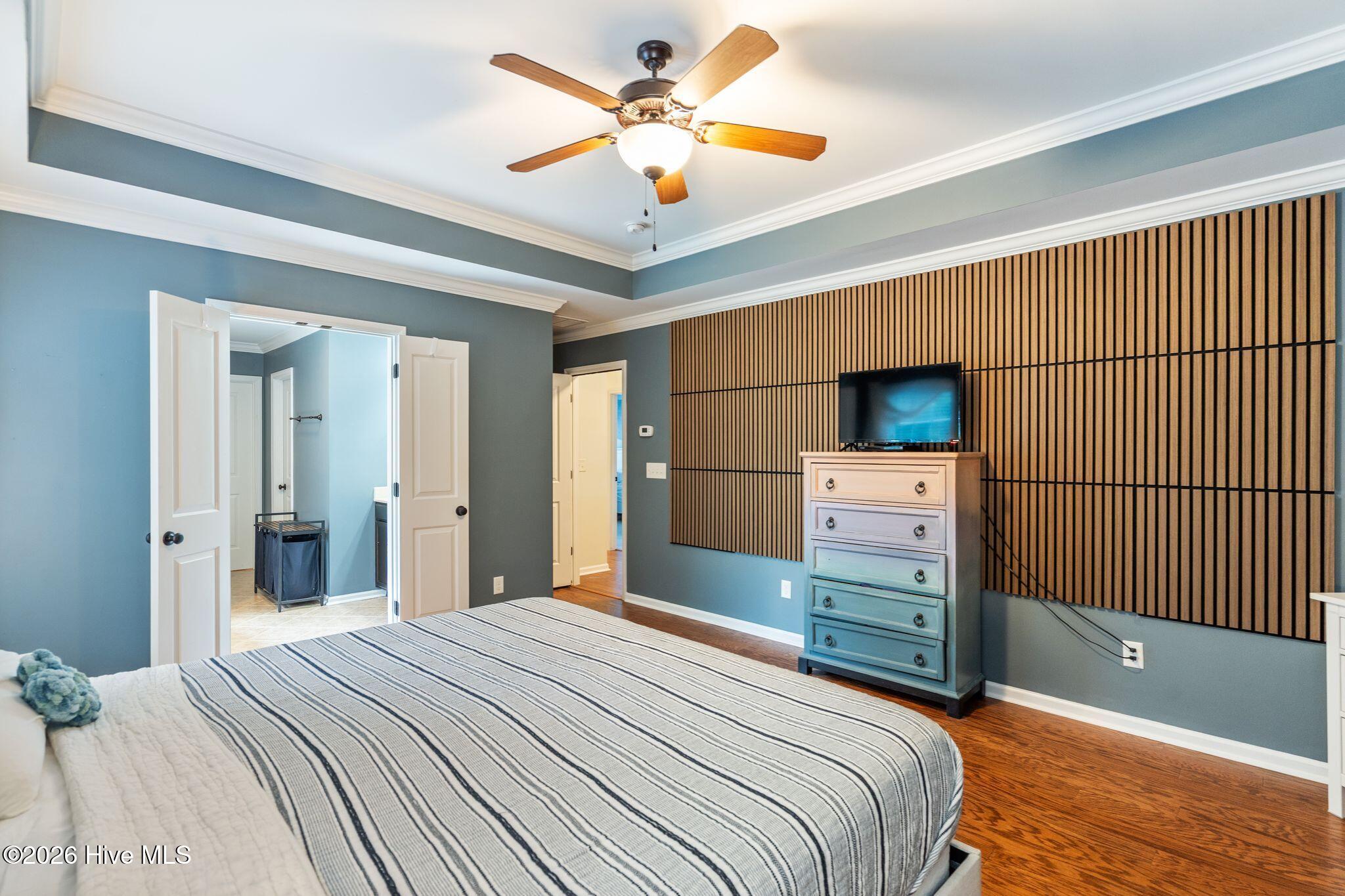 301 Palisades Way,New Bern