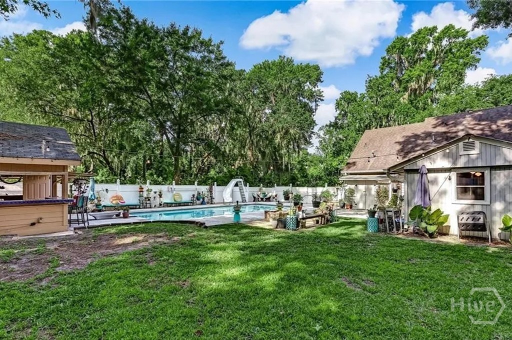5020 Laroche Avenue, Savannah, GA 31406 Listing Photo  36