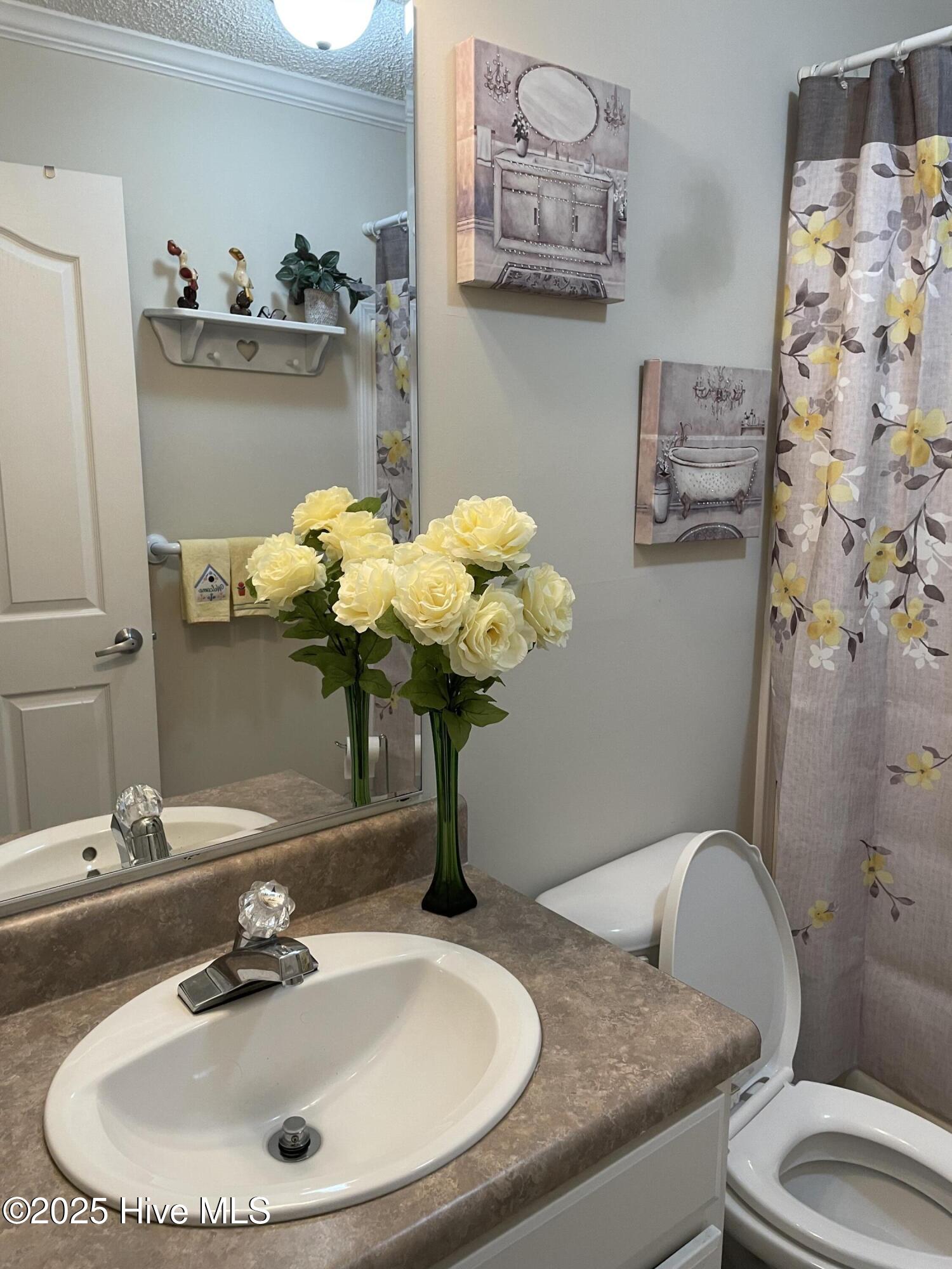 1194 Willeyton Road, Gates, NC, 27937