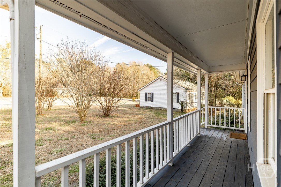 108 Southview Drive, Monroe, GA, 30655