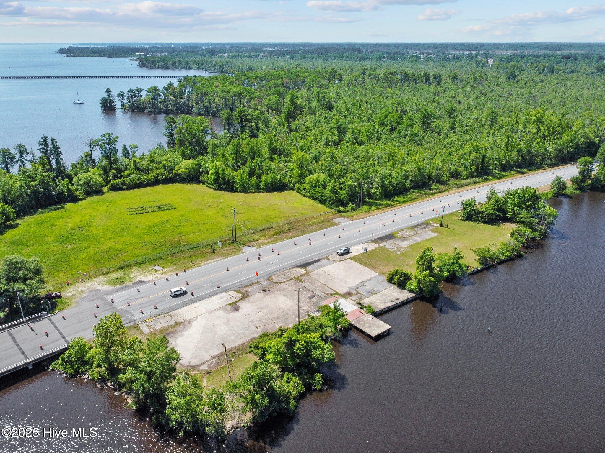 7-web-or-mls-DJI_0483