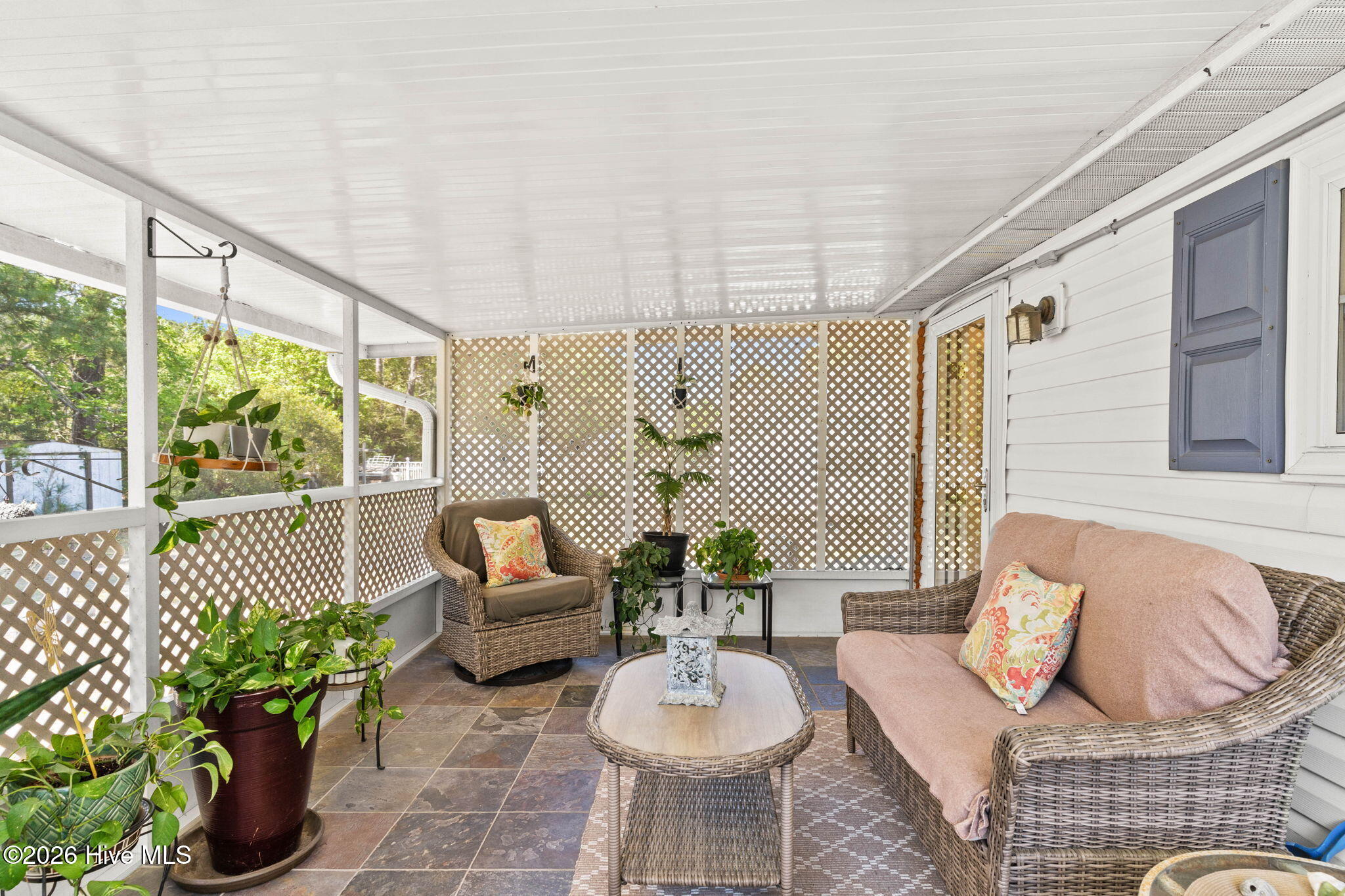 100565575 | Photo 12