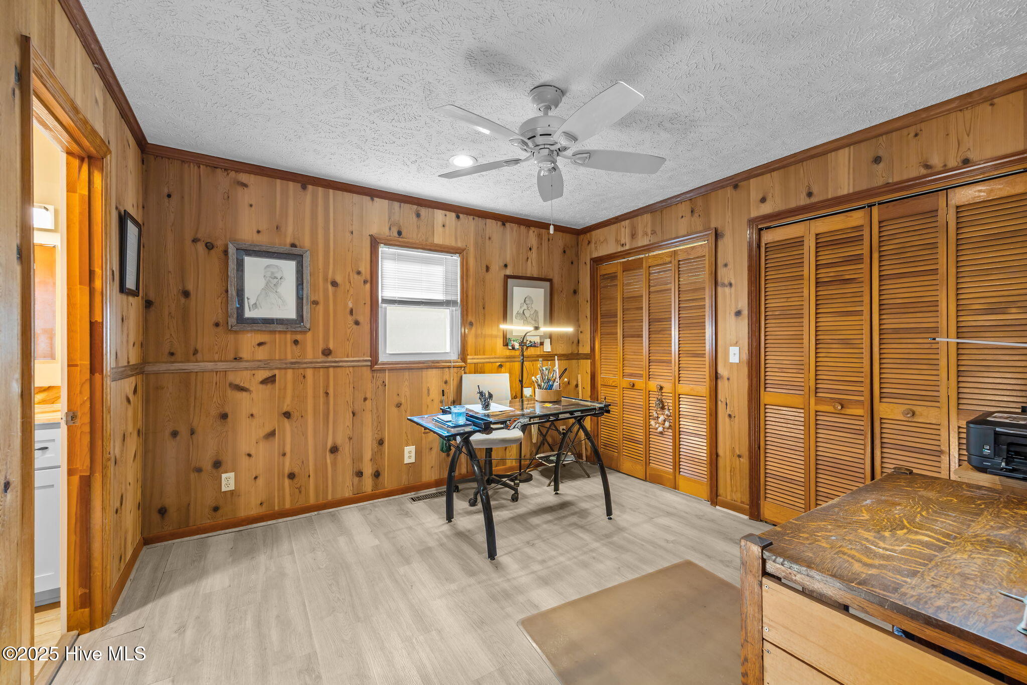 100545181 | Photo 21