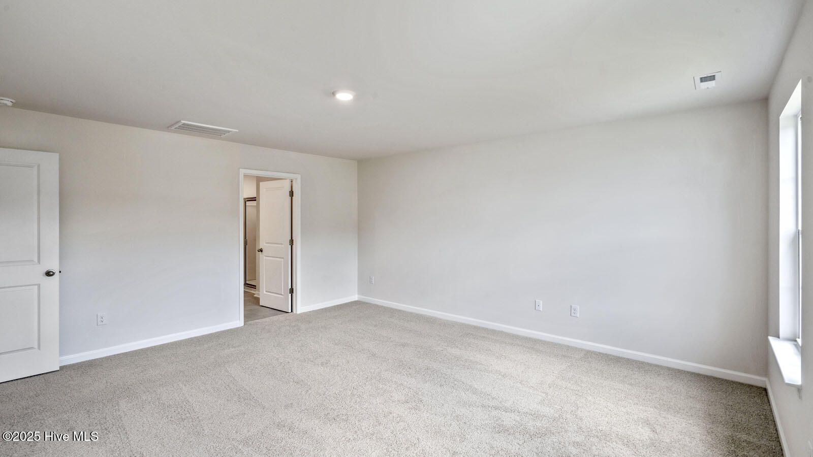 1026 Crossway Lane, Rocky Mount, NC, 27804