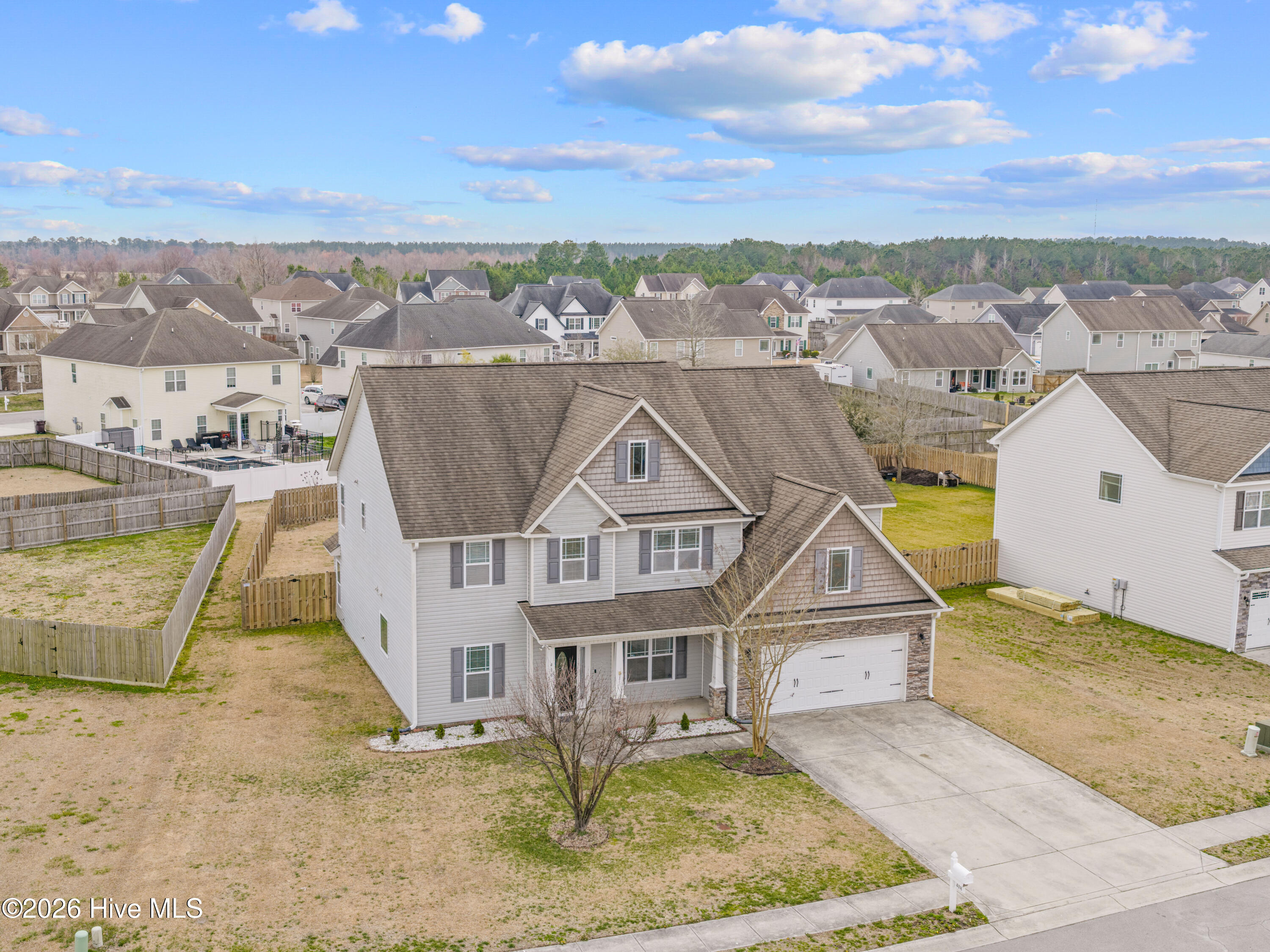 100556150 | Photo 72