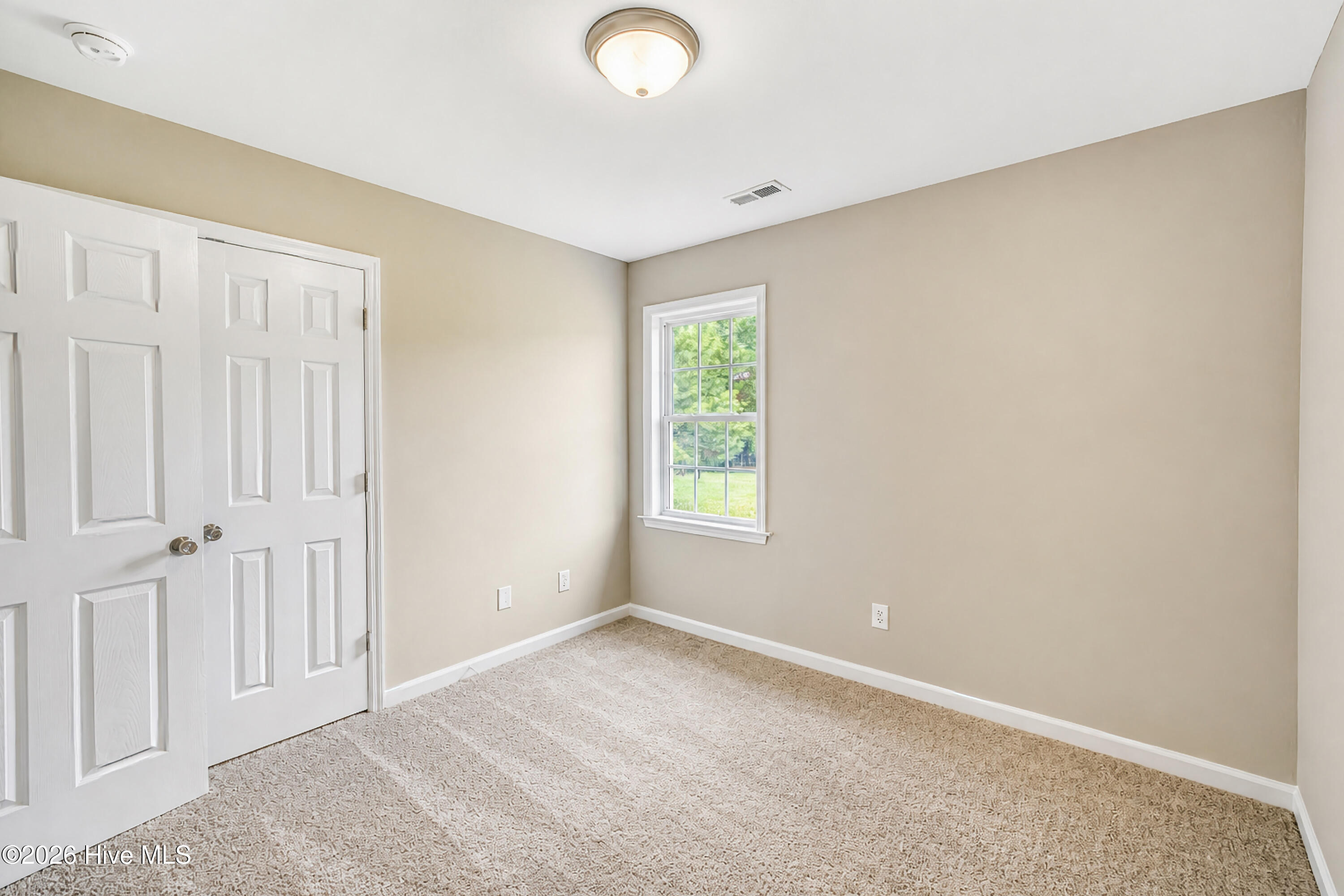 303 Big Tree Lane,Chinquapin
