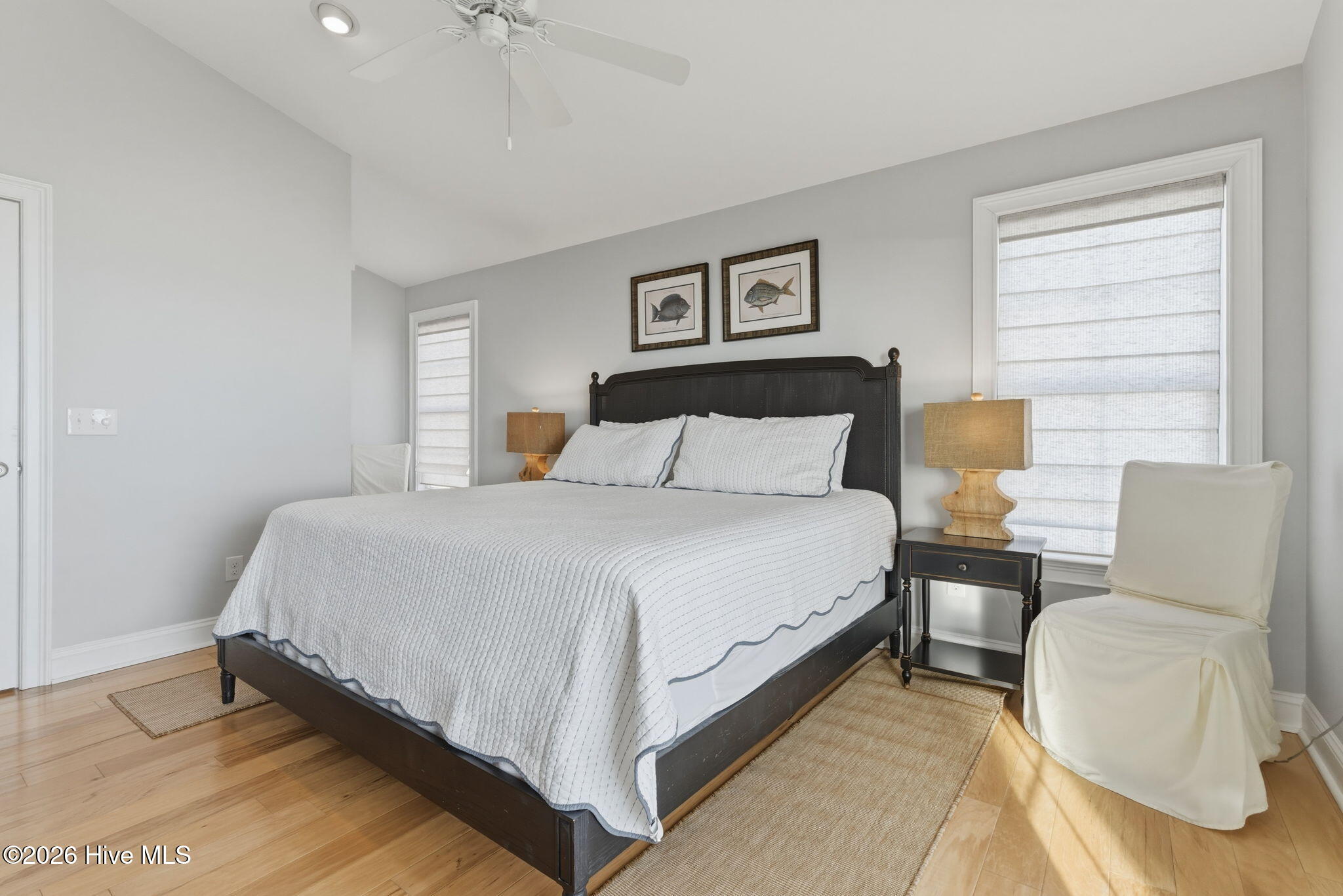 100555473 | Photo 39