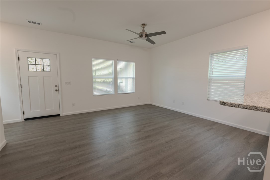 Photo 4 of Single family home for sale at 238 Millen St, Savannah, GA 31415 | MLS# SA364198 | Listing updated on 2026-09-18