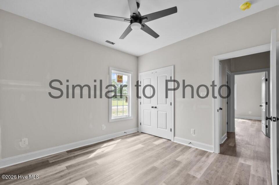 100555124 | Photo 18