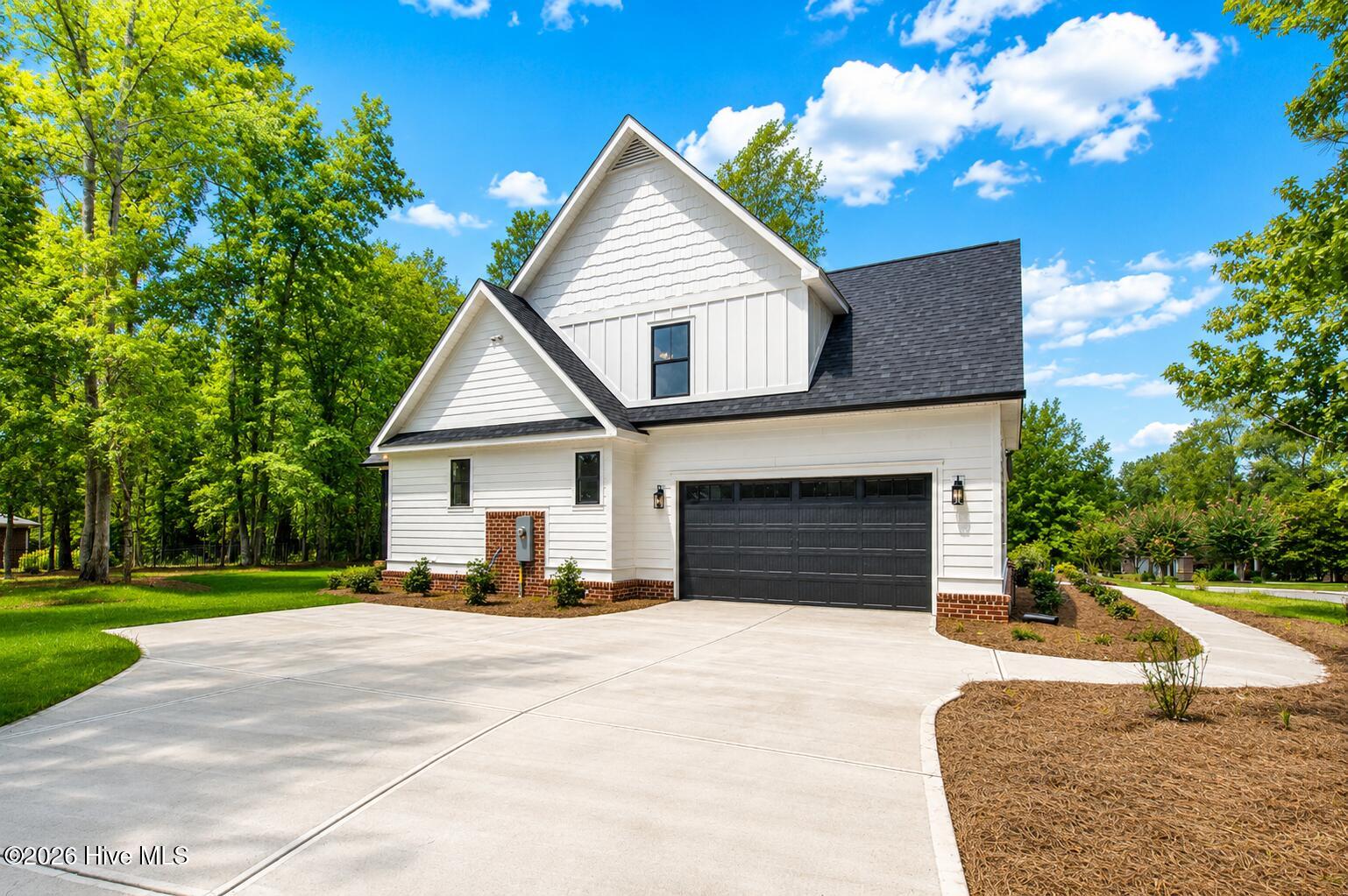3rd image of 315 James Booth Ct, North Augusta, SC 29860 | MLS# 100589738