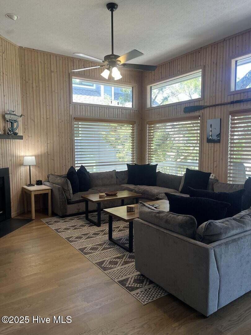 Homes for sale in Bald Head Island, NC | 123 N Bald Head Wynd #8, Bald Head Island, NC 28461 | MLS# 100526101