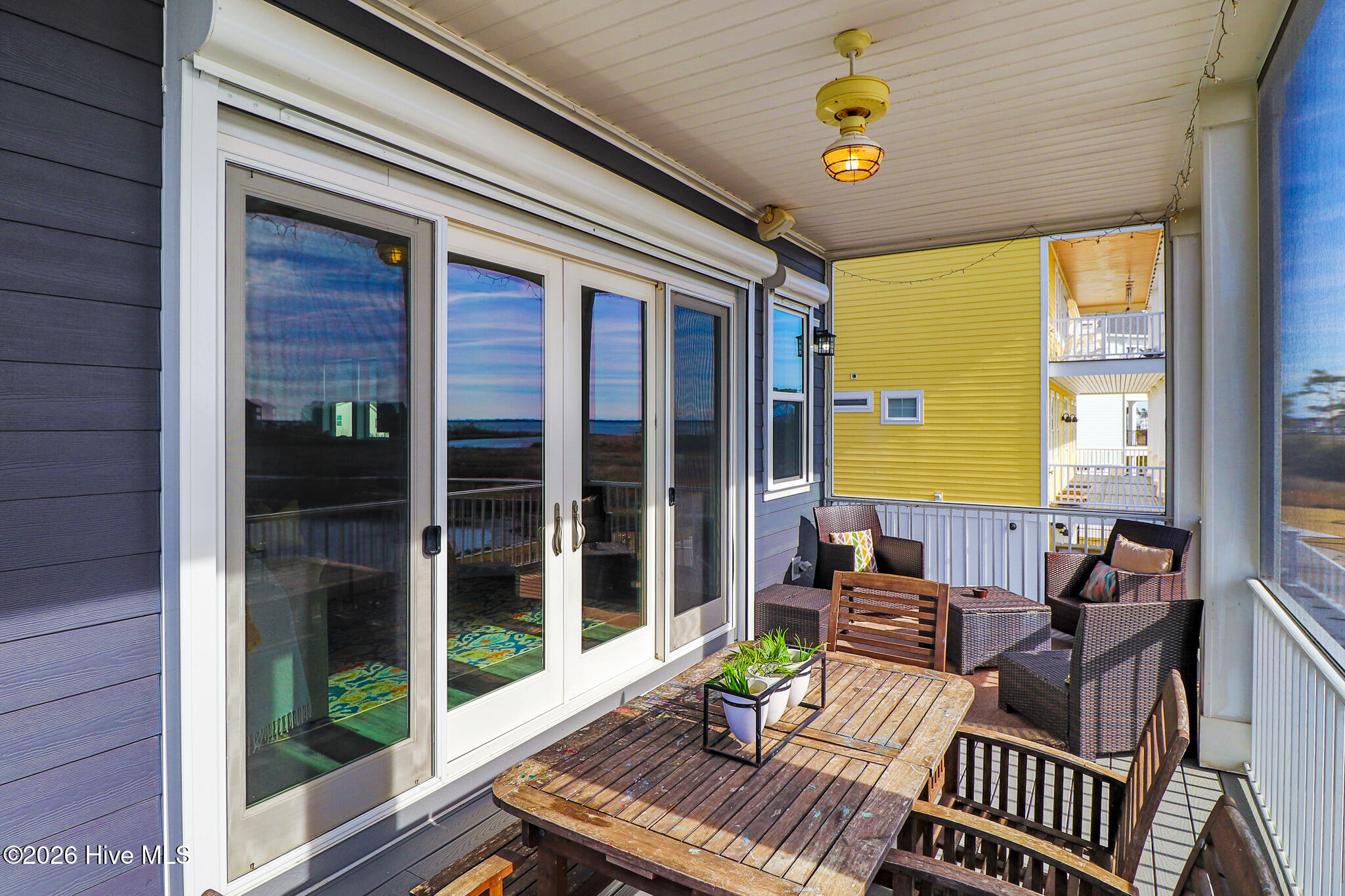 525 Sanders Lane,Newport