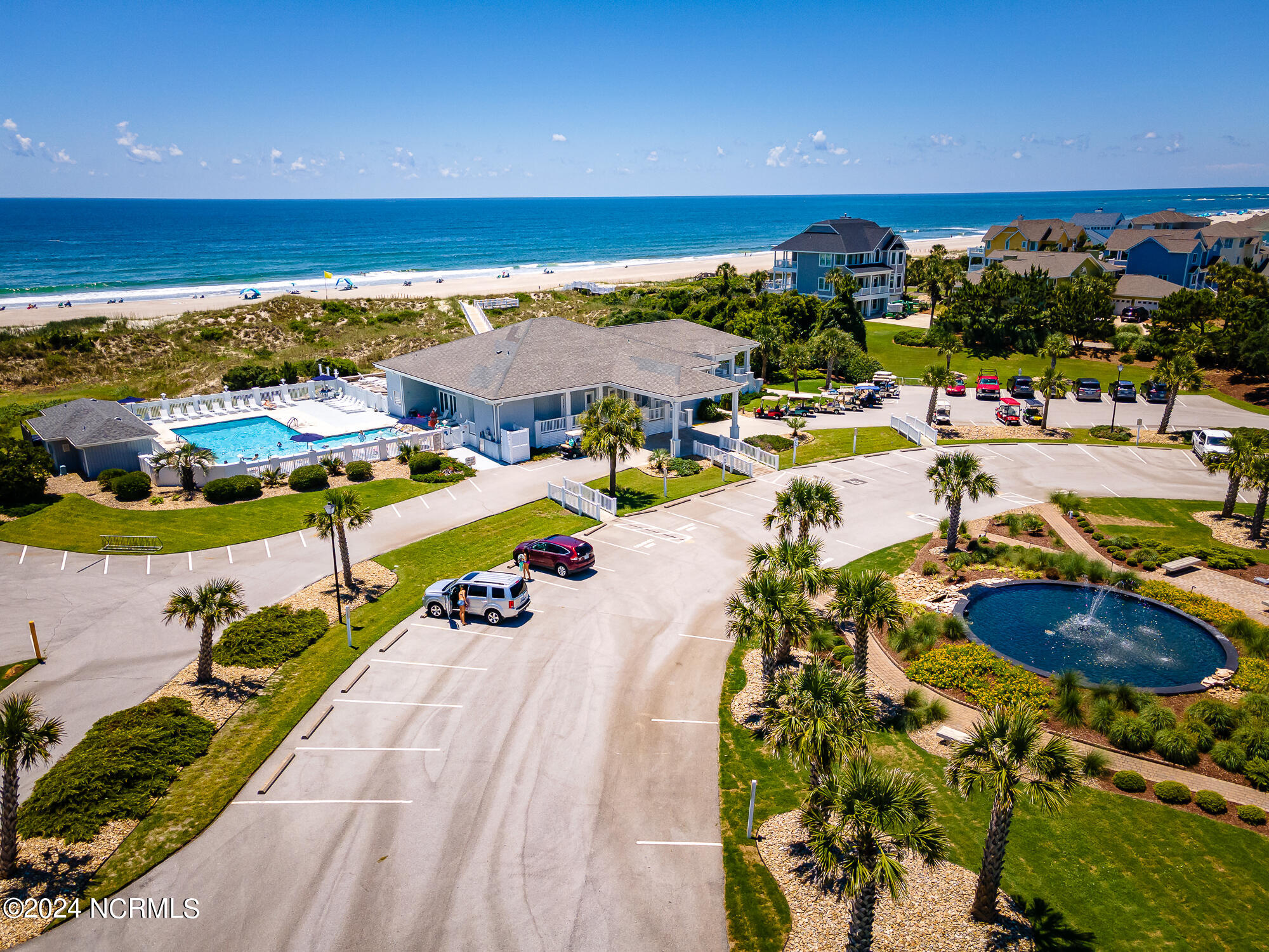 100527912 | Photo 23