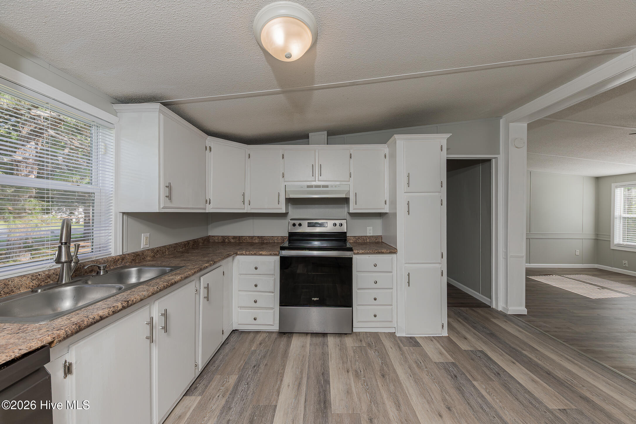 122 Woodbrook Drive,Midway Park