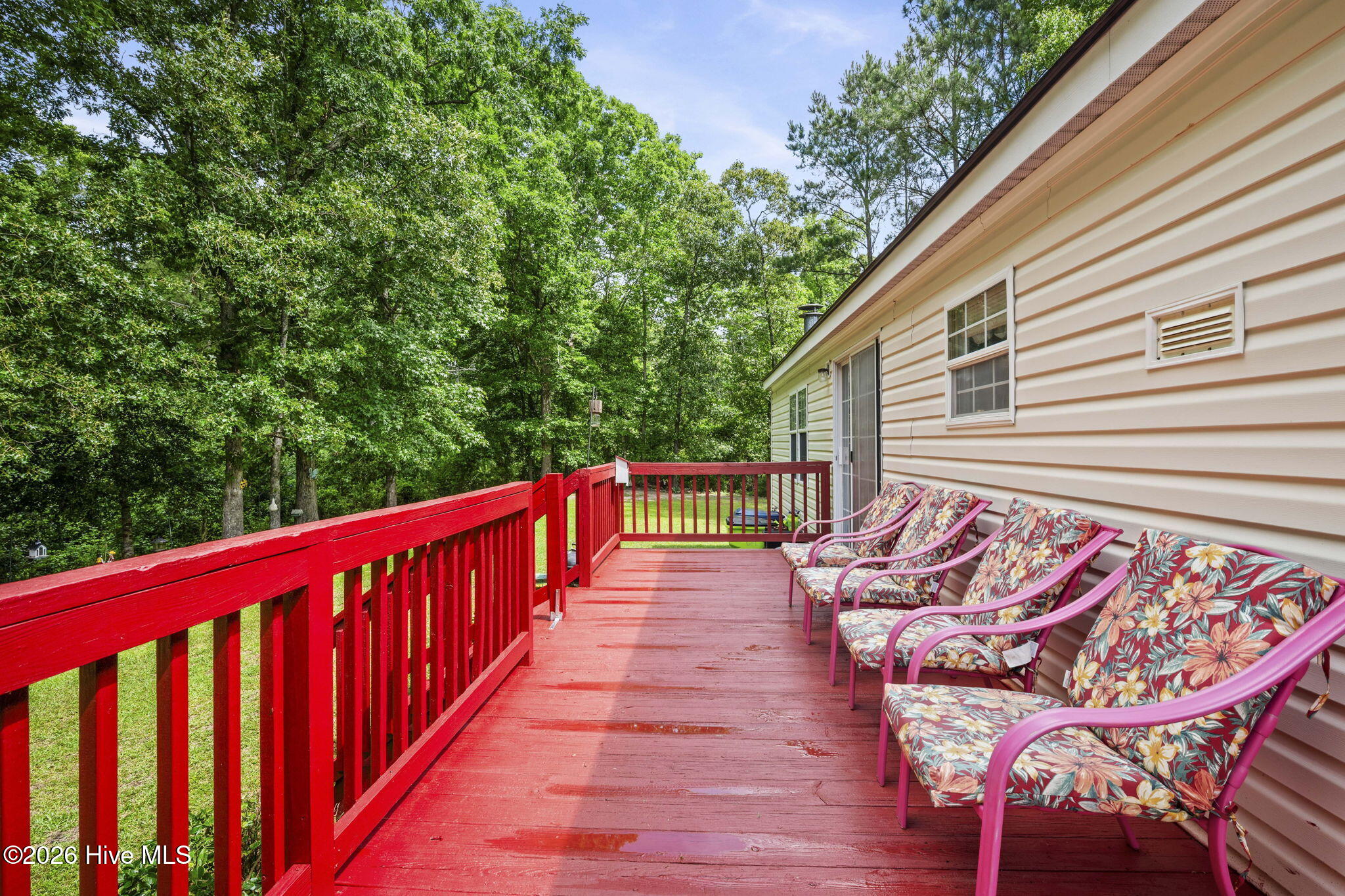 310 Macdonald Boulevard,Havelock