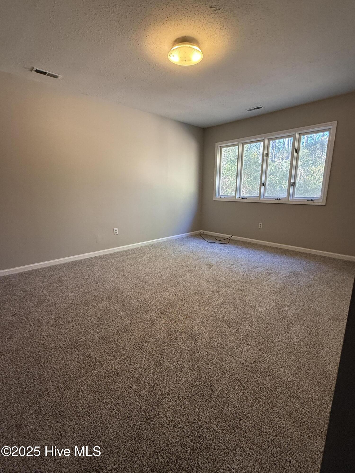 100529149 | Photo 14