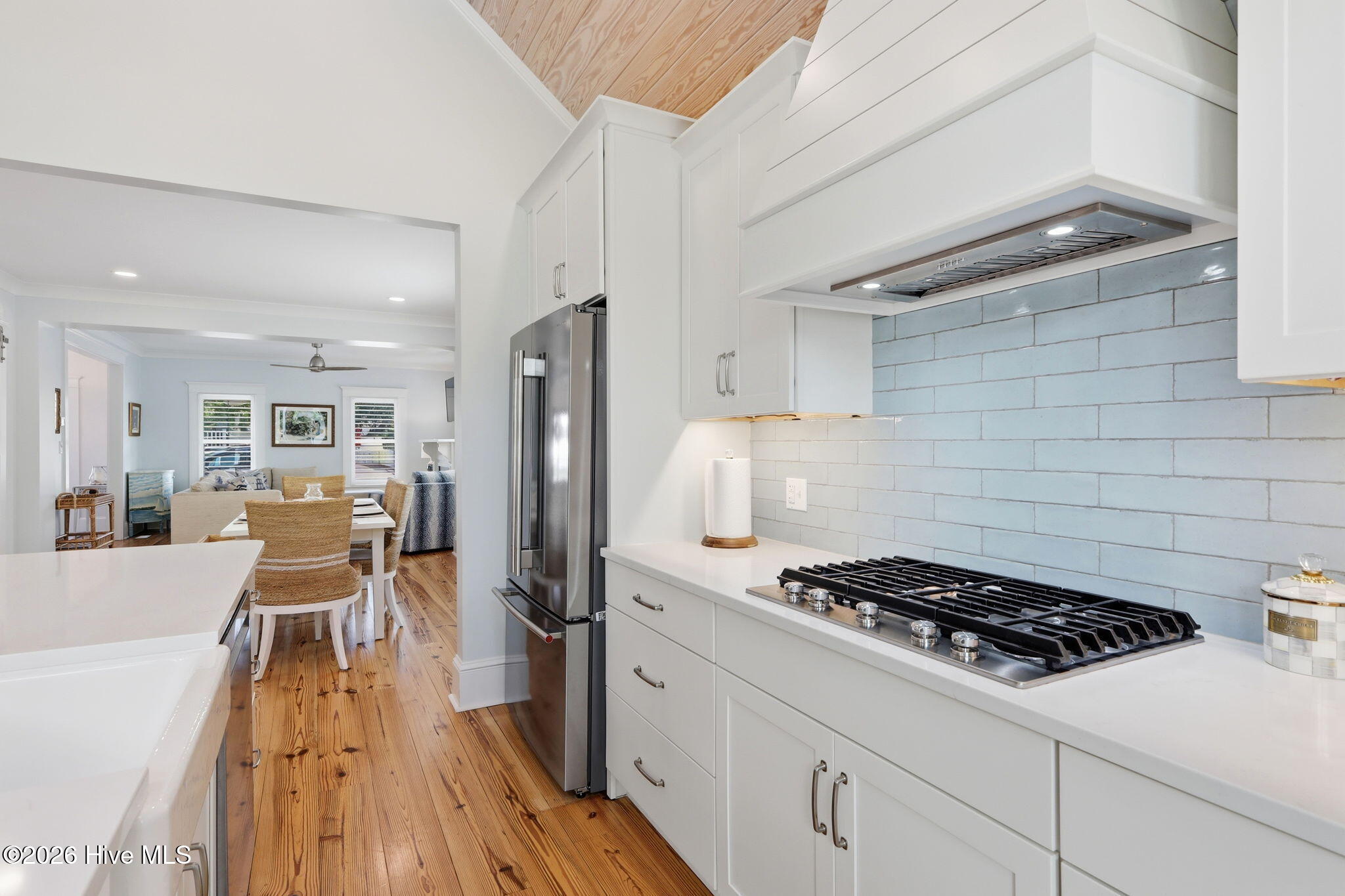 910 Ann Street,Beaufort