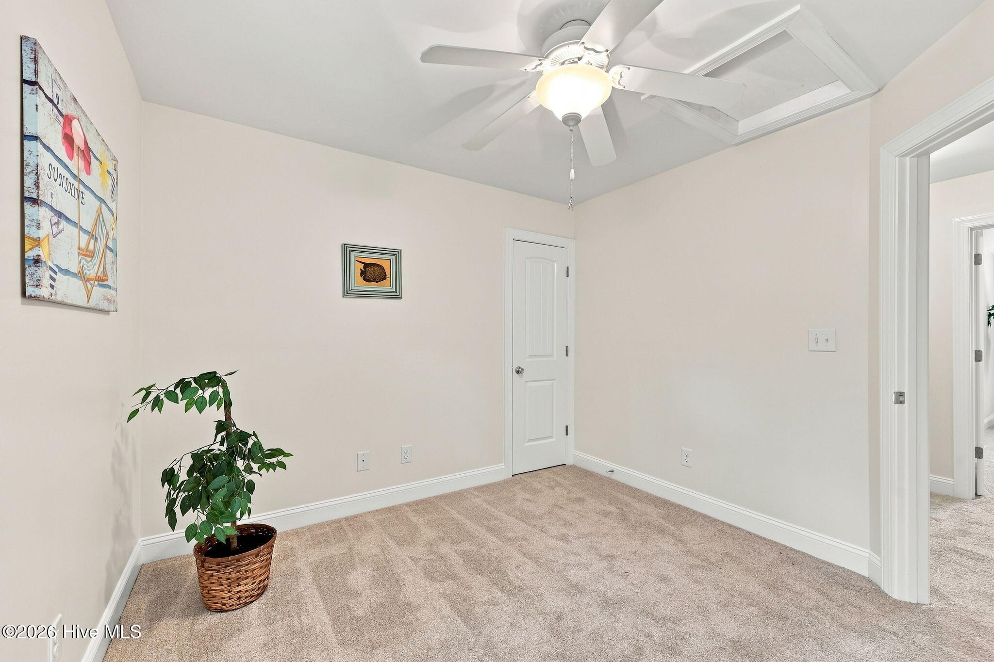 387 Barrington Ridge,Newport