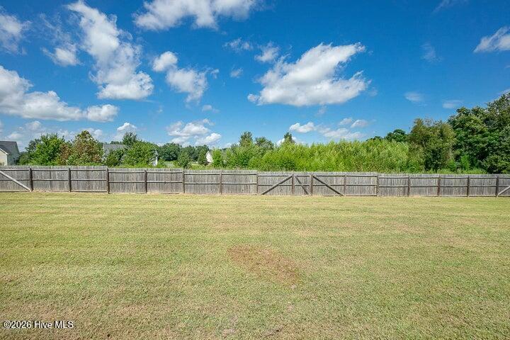 20200826131620556089000000-o