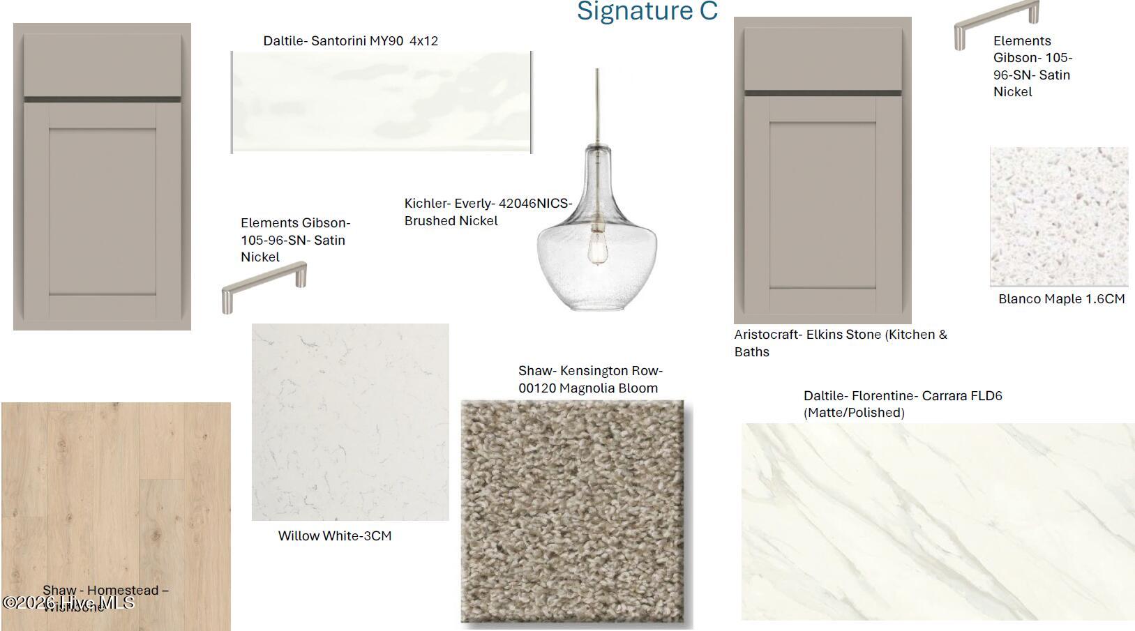 100550625 | Photo 48