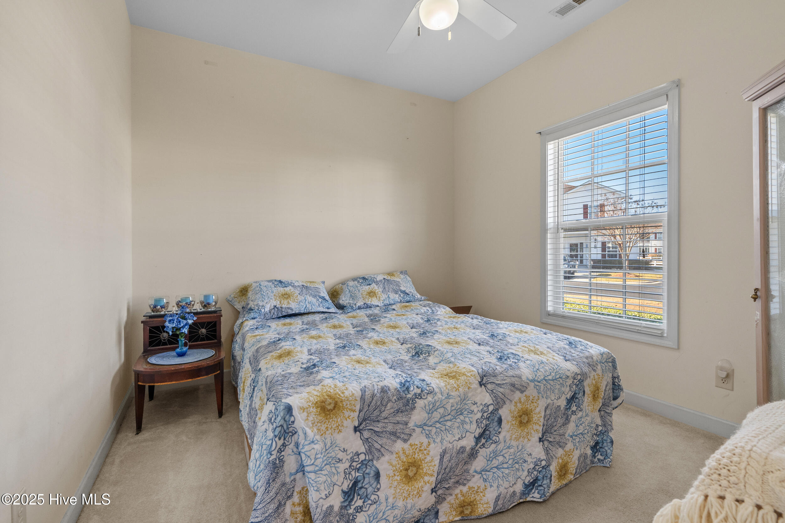 100545335 | Photo 34