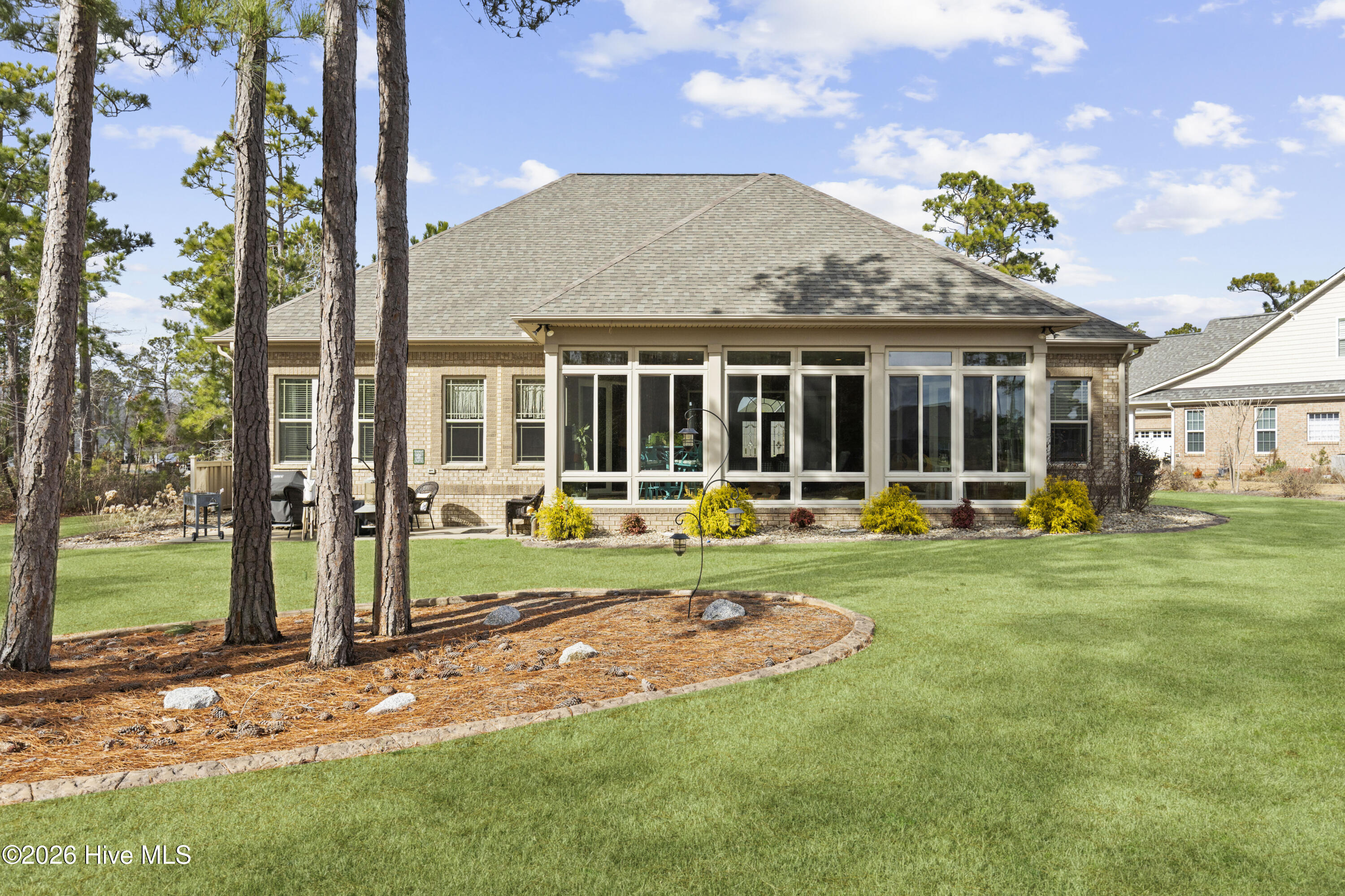 100551646 | Photo 41