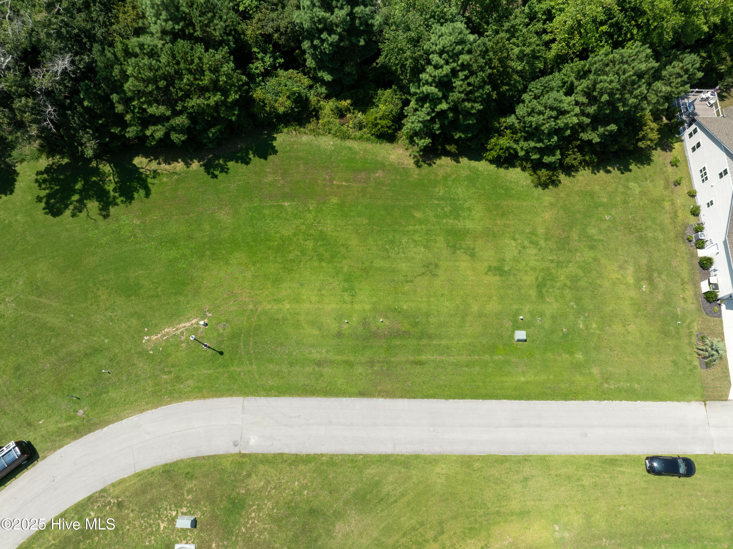 100438339 | Photo 12