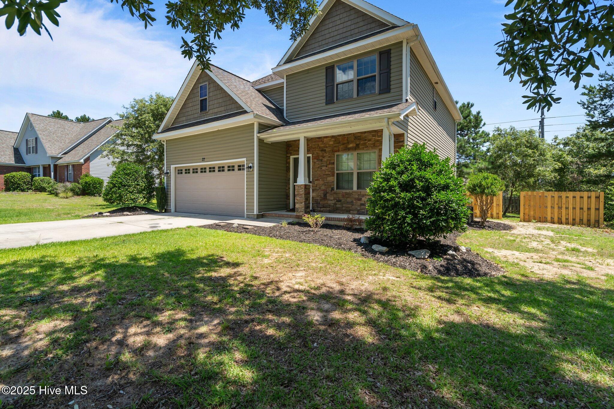 62-web-or-mls-DSC02547