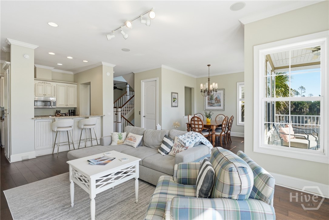 114 Riverfront Circle, St Marys, GA, 31558