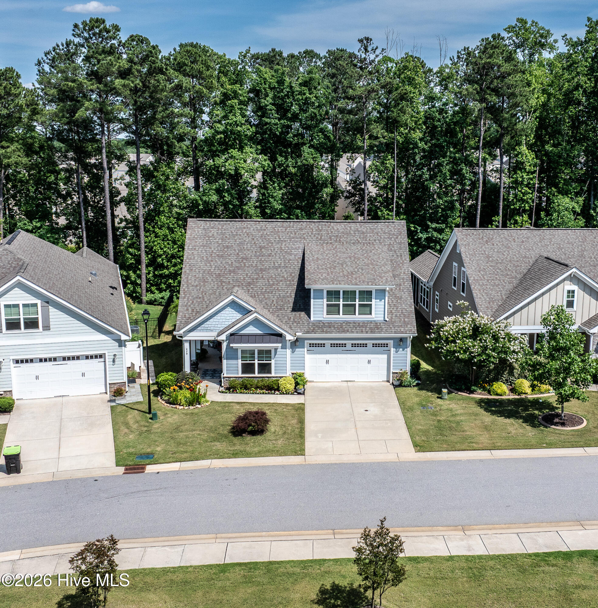 3rd image of 270 Bramble Ln, Clayton, NC 27527 | MLS# 100598187