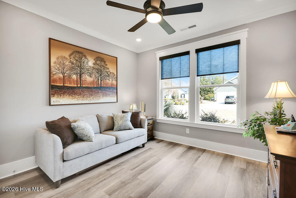 100555392 | Photo 20