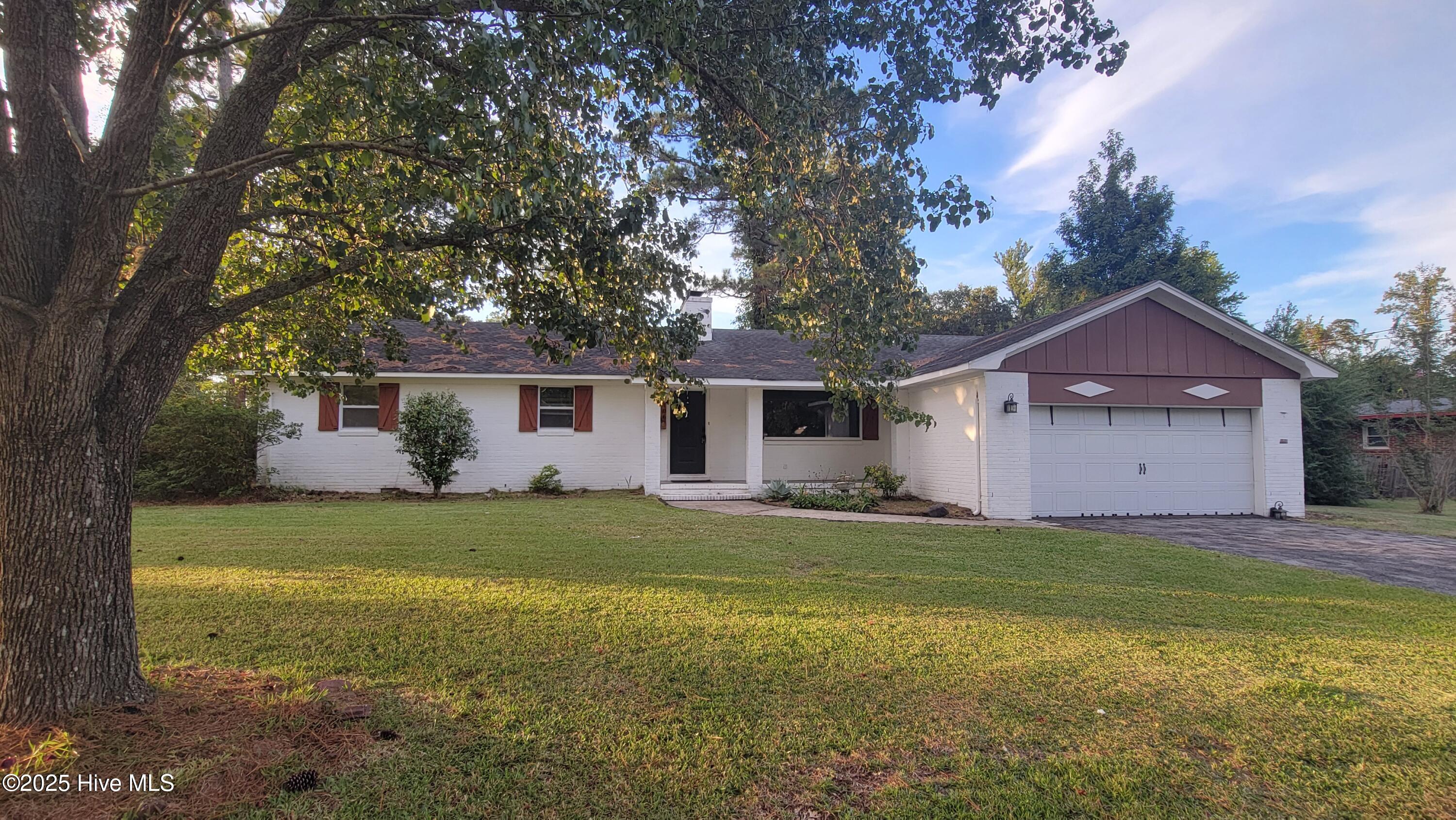 100530315 | Photo 41