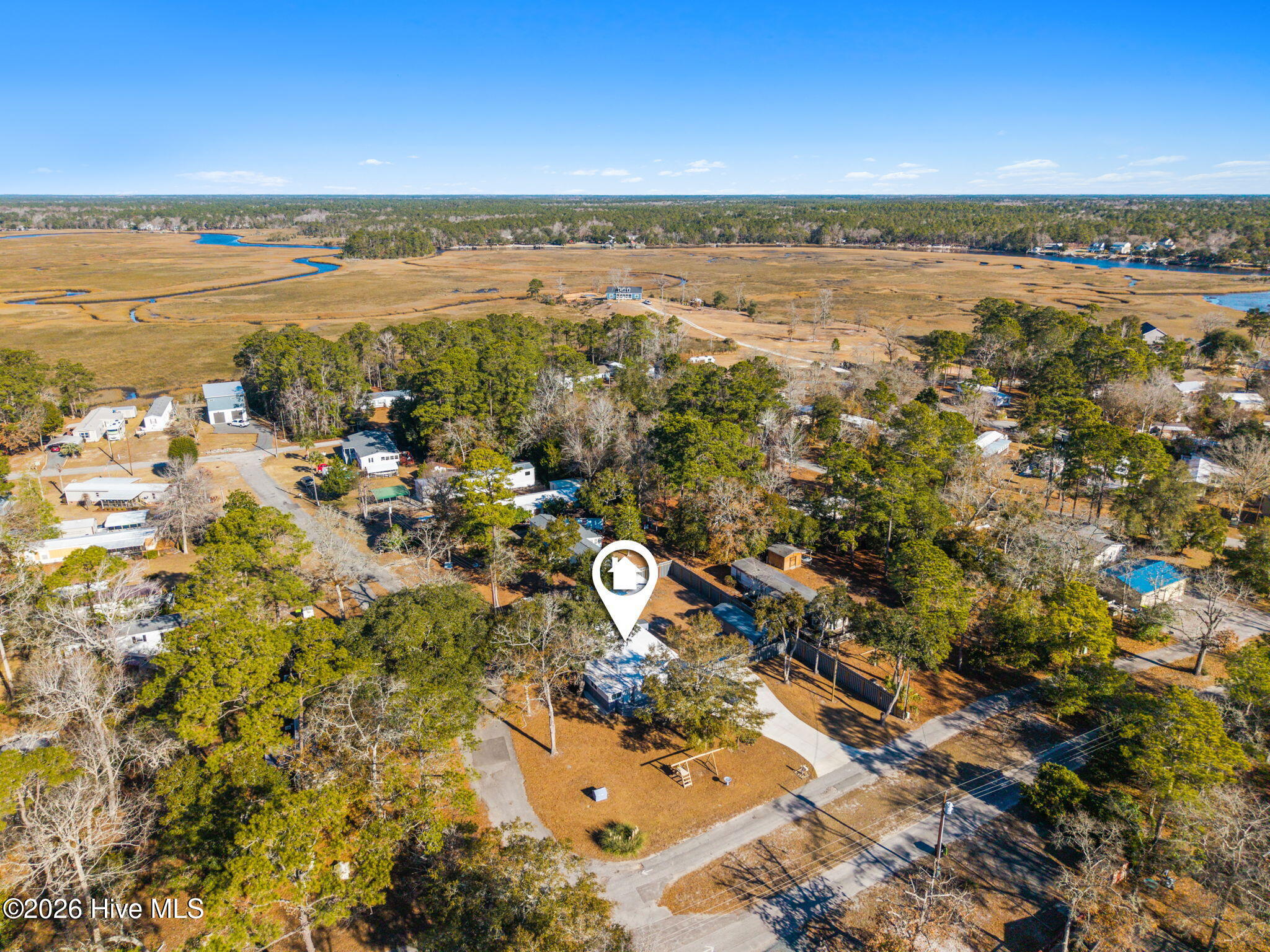 100547685 | Photo 10