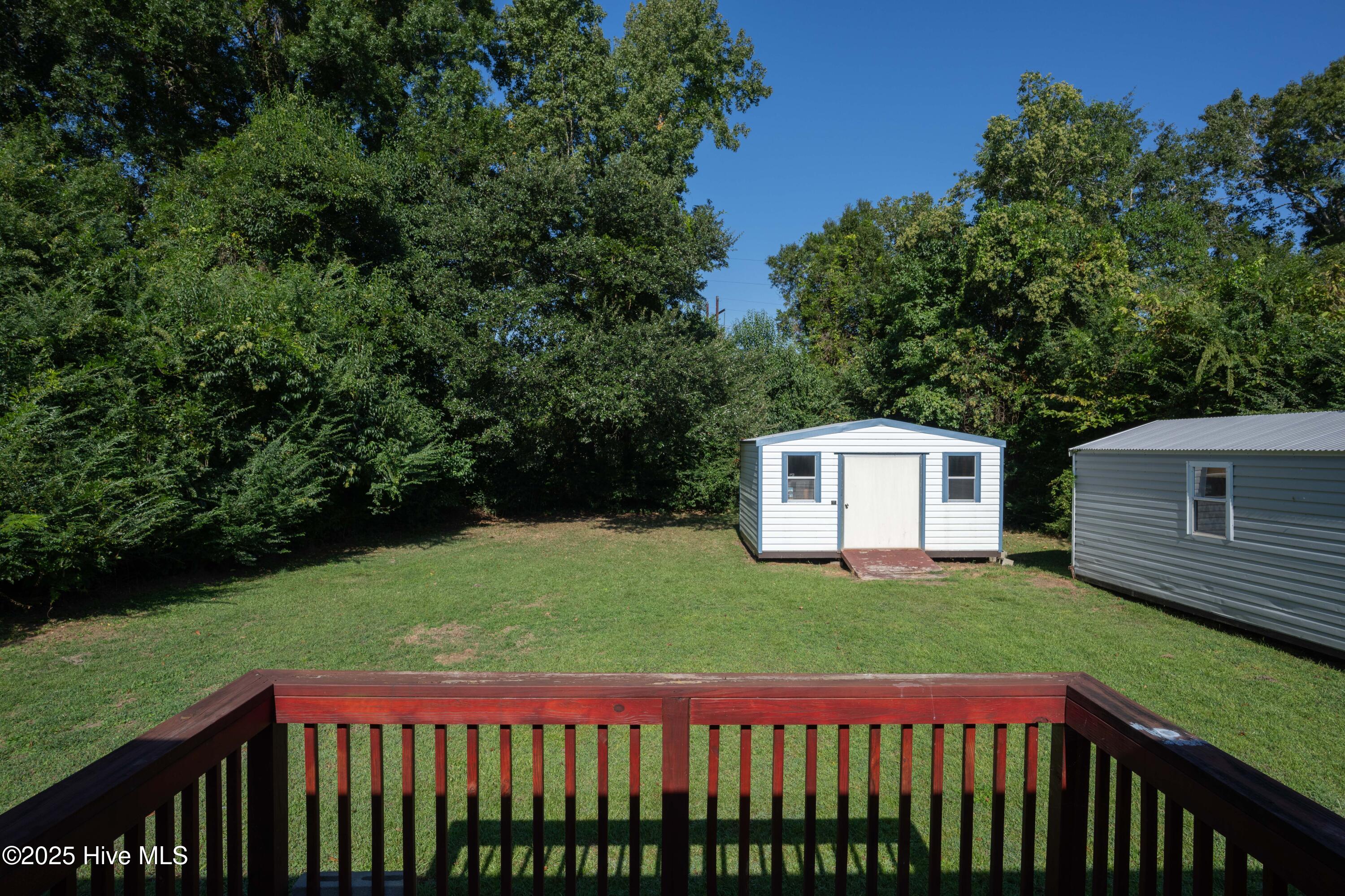 1003 River Street - Exterior - Edited_12