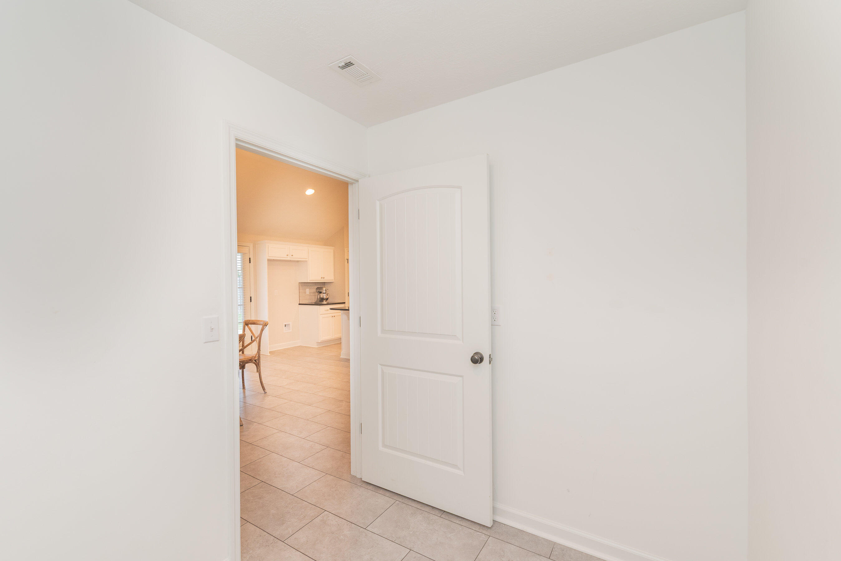 818 Goodale Drive