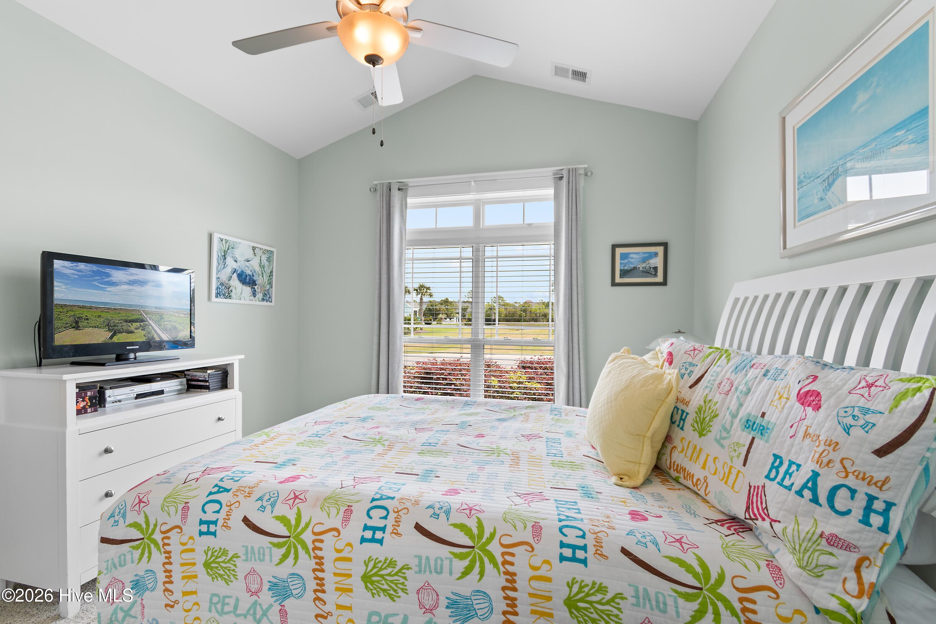 6415 Bryson Drive SW, Ocean Isle Beach, NC, 28469