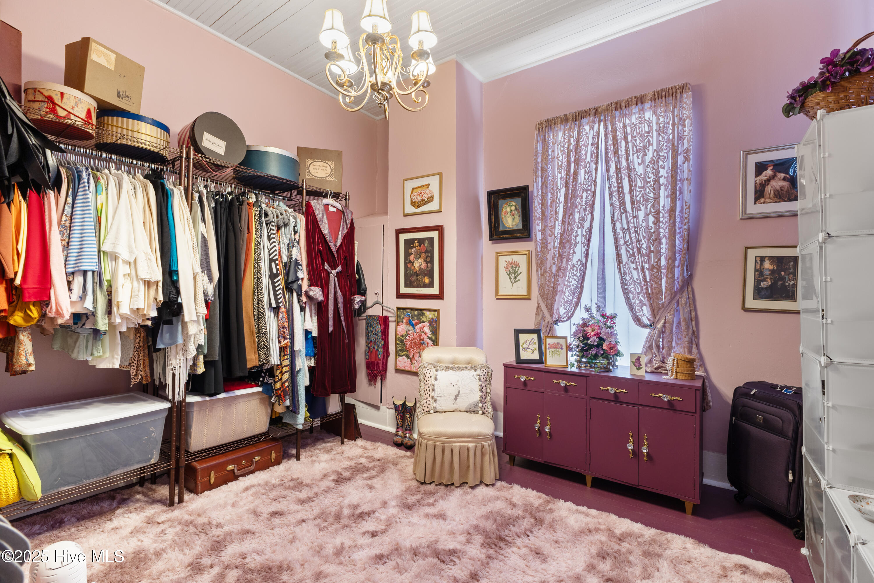 308 S Pearl Street, Rocky Mount, NC, 27804