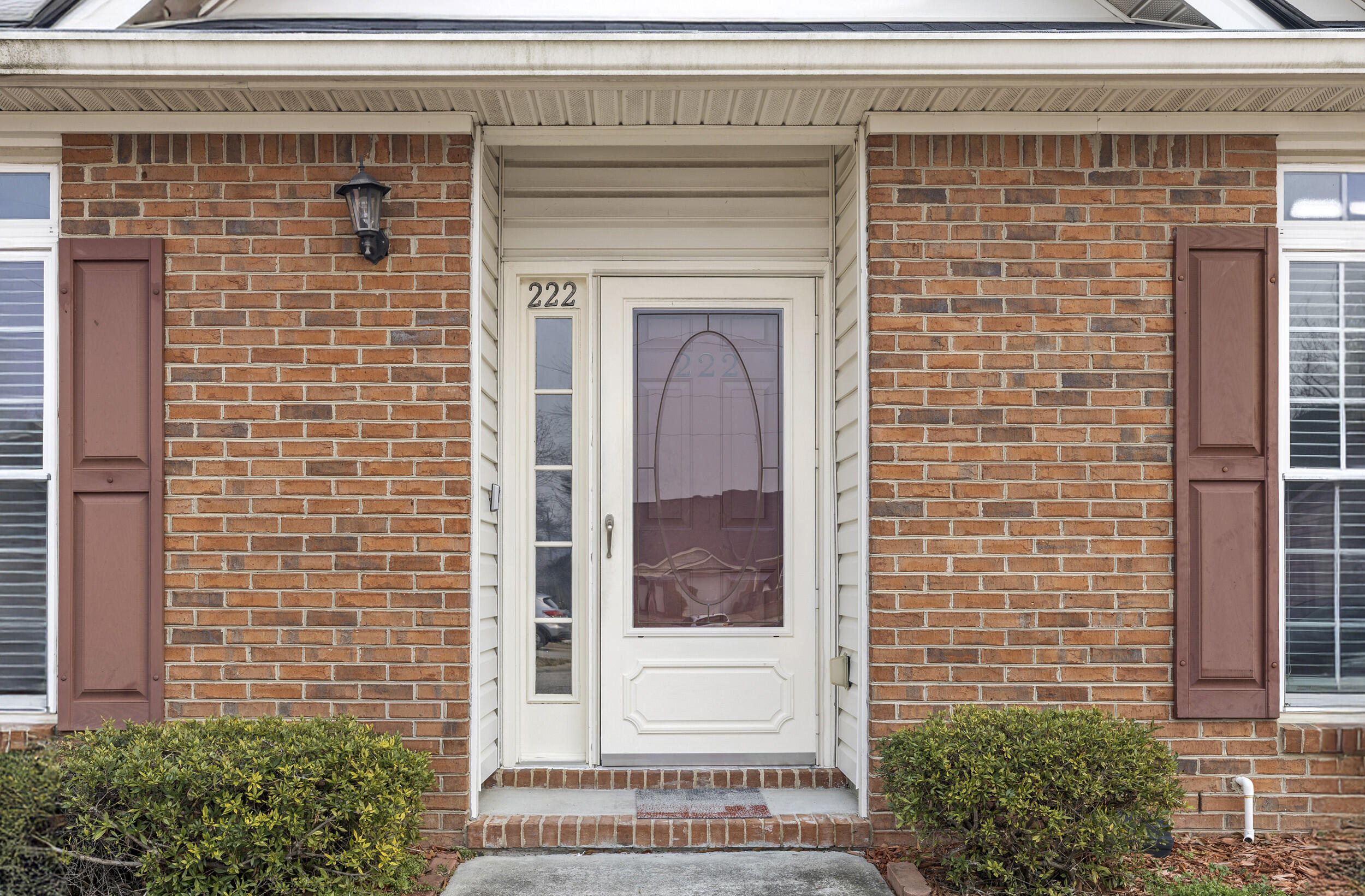 Homes for sale in Grovetown, GA | 222 Harvestwood Dr, Grovetown, GA 30813 | MLS# 551976