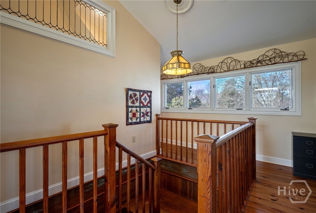 2821 Flat Rock Road, Watkinsville, GA, 30677