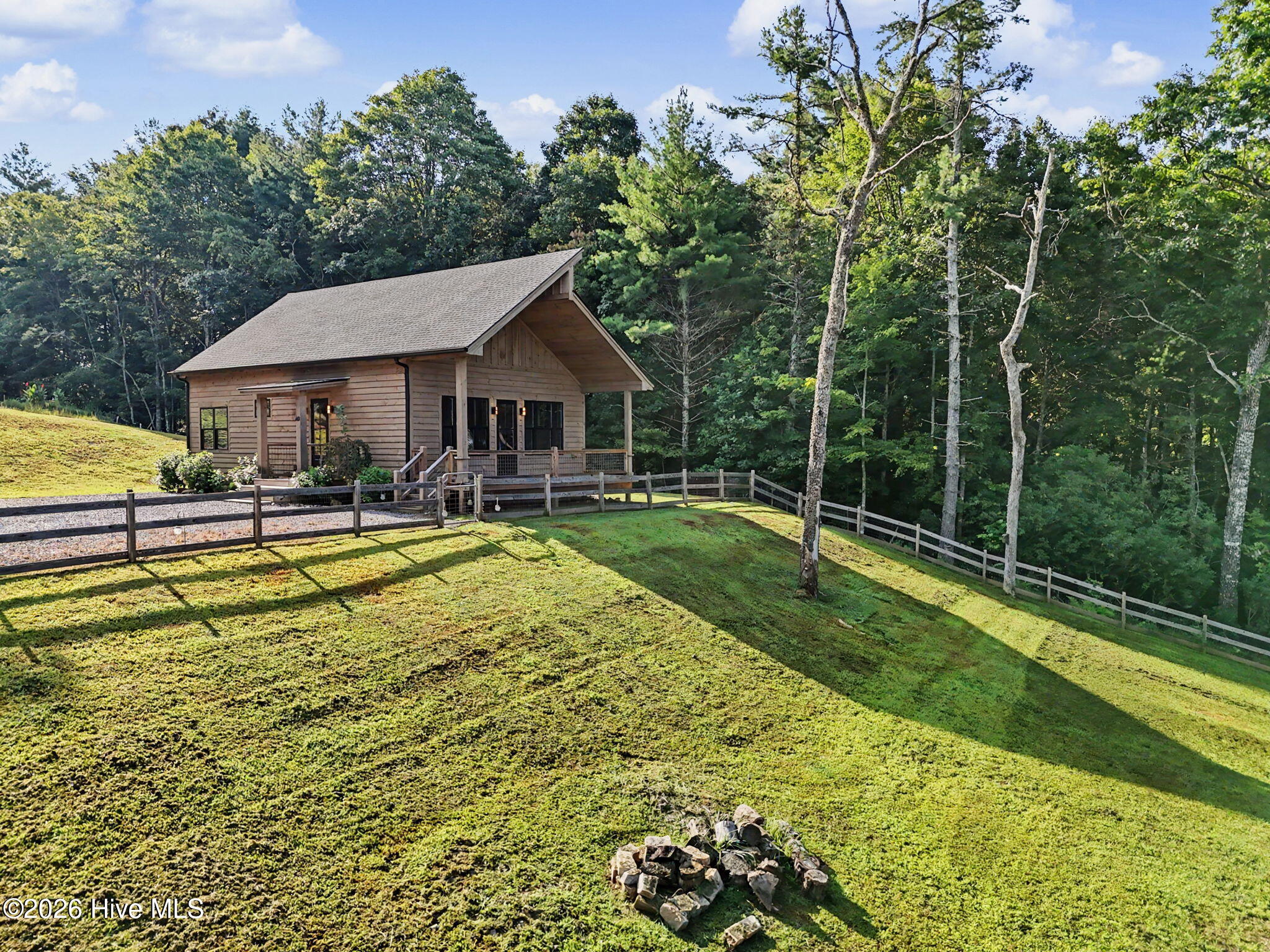 Photo 51 of Single family home for sale at 60 Oak Forest Cir, Hayesville, NC 28904 | MLS# 100600511 | Listing updated on 2026-09-01
