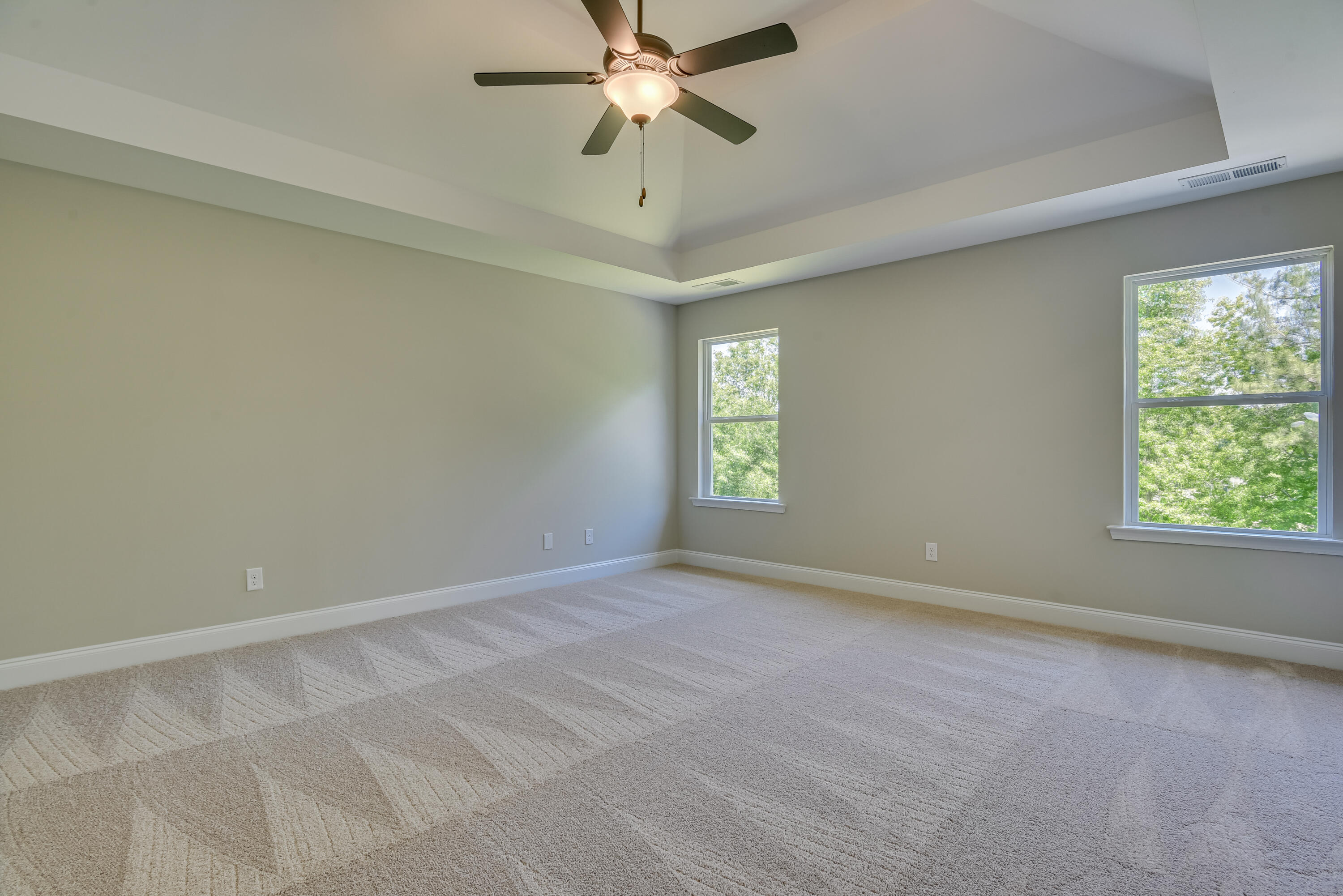 3920 Carolyn Street, Augusta, GA, 30909