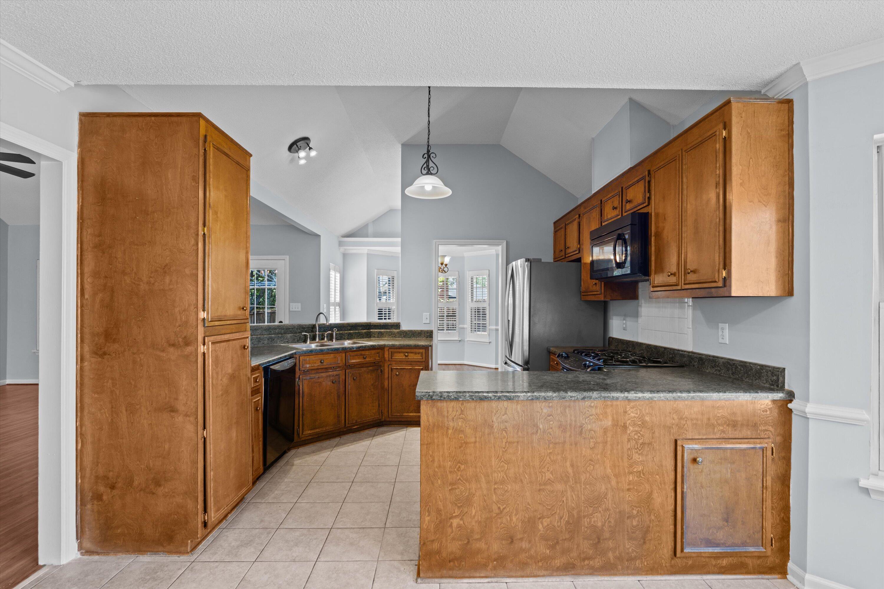 604 Barberry-EvansRealEstateGroup15