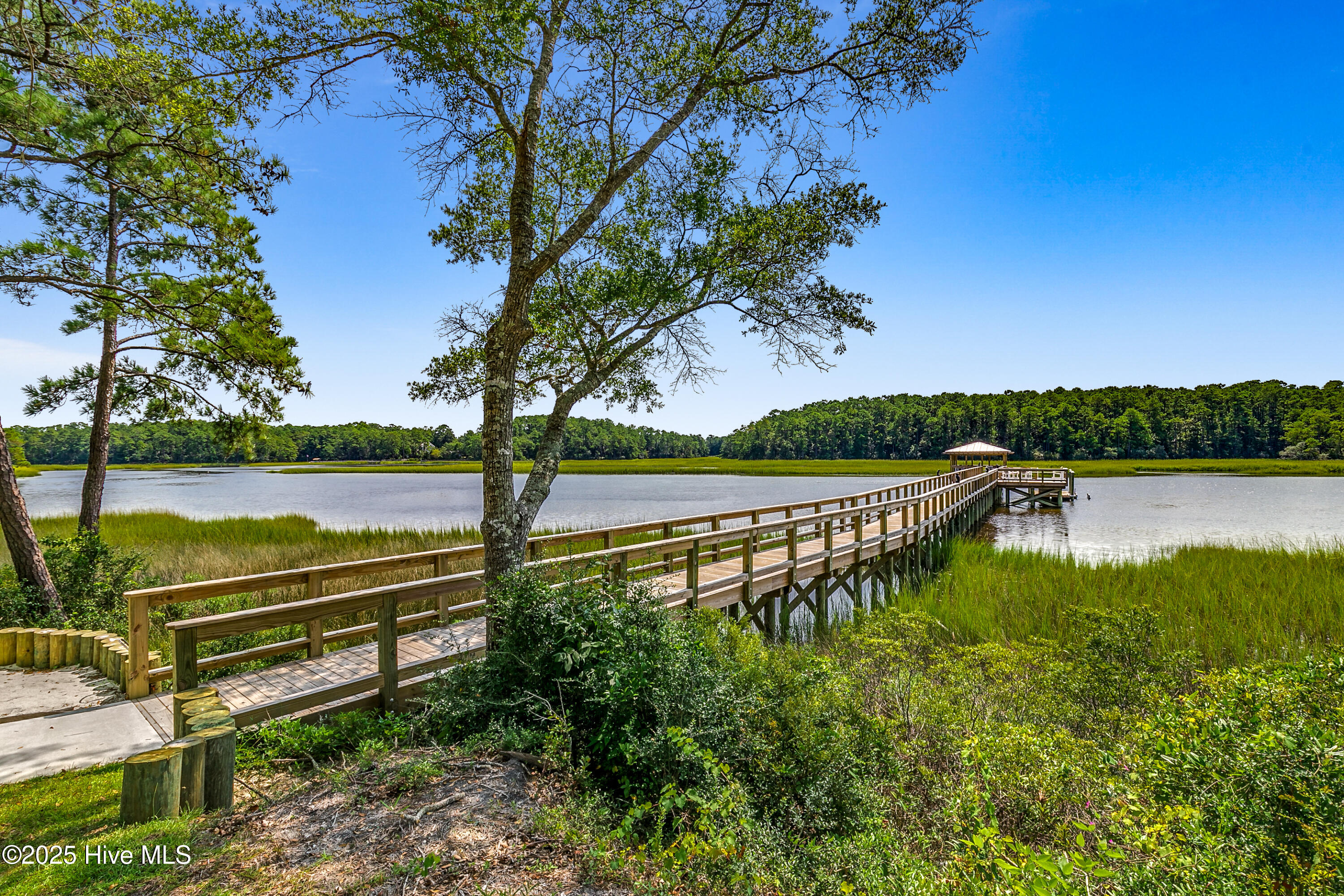 100543615 | Photo 49