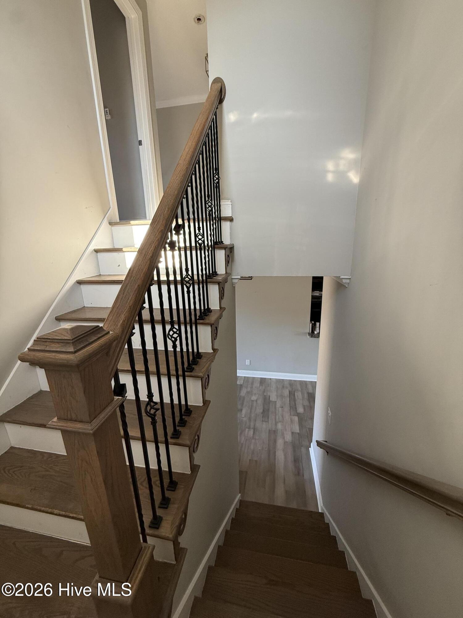 100551425 | Photo 14